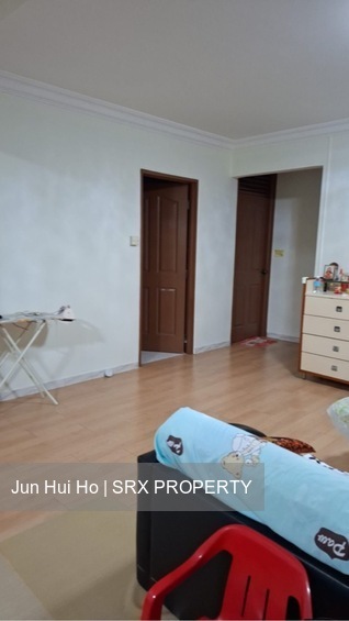 Blk 123 Simei Street 1 (Tampines), HDB 4 Rooms #588050051